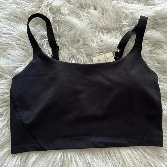 Offline by aerie sportswear top - Picture 1 of 8